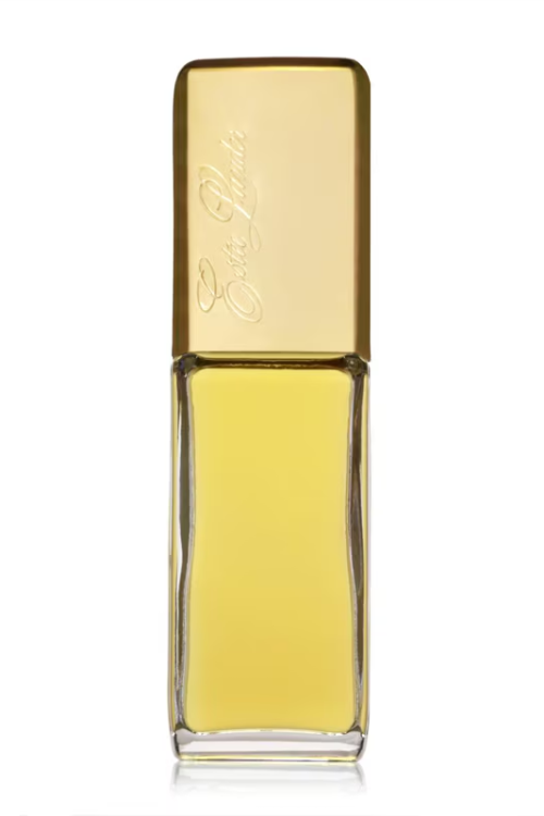 Estée Lauder Private Collection Eau de Parfum 50ml