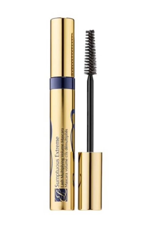 Estée Lauder Sumptuous Extreme Mascara 8ml