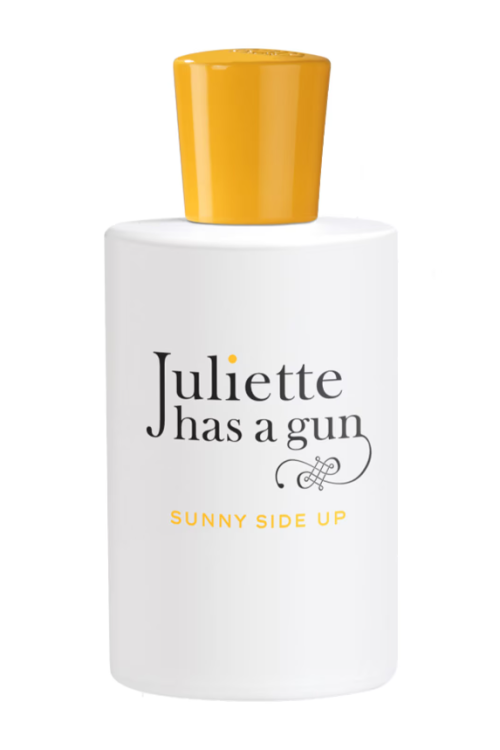 Juliette Has A Gun Sunny Side Up Eau de Parfum 100ml