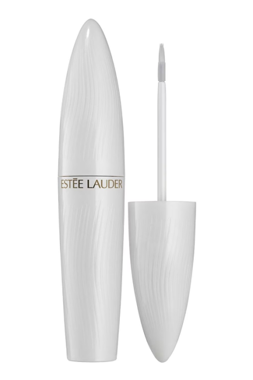 ESTÉE LAUDER Turbo Lash Night Revitalizing Serum Lash + Brow 6ml