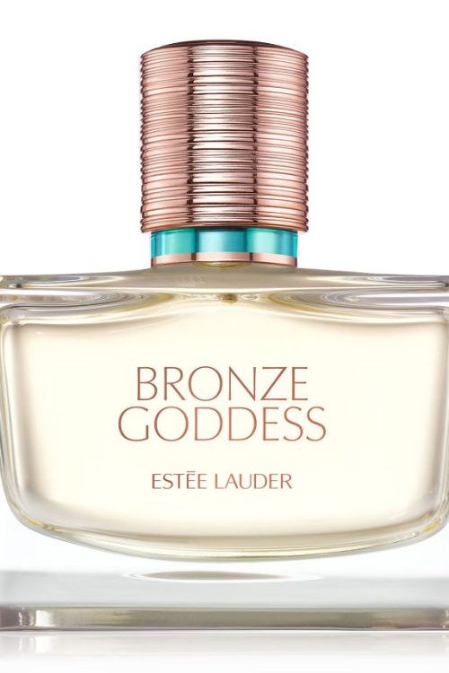 Estée Lauder Bronze Goddess Eau Fraîche Skinscent 100ml