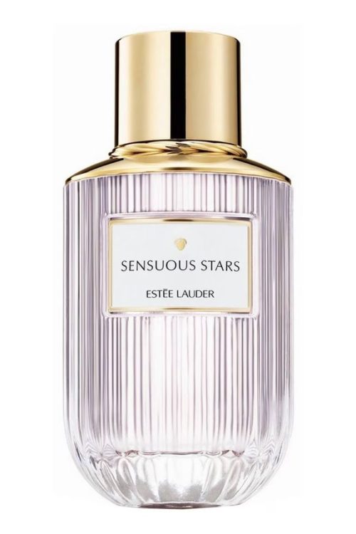 Estée Lauder Sensuous Stars Eau de Parfum Spray 100ml