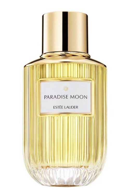 Estée Lauder Paradise Moon Eau de Parfum Spray 100ml