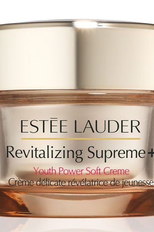 Estée Lauder Revitalizing Supreme+ Youth Power Soft Creme Moisturiser 50ml