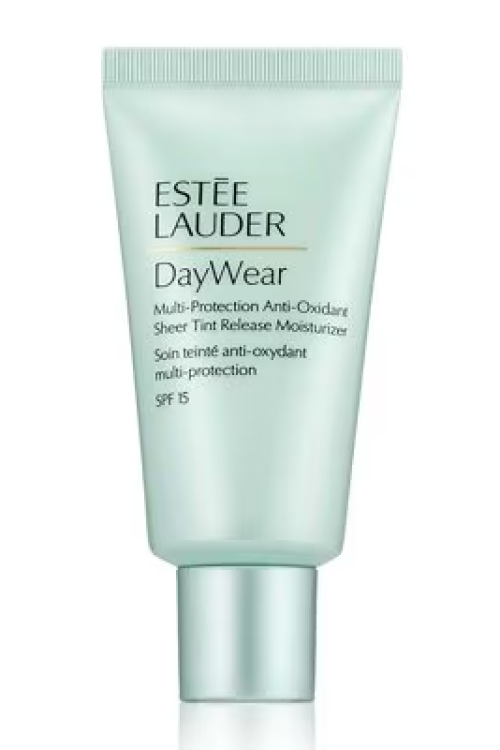 Estée Lauder DayWear Sheer Tint Moisturizer SPF15 15ml