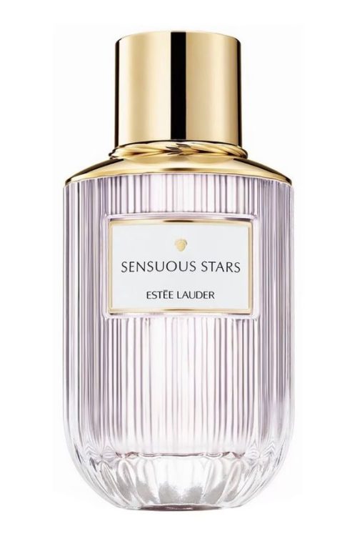 Estée Lauder Sensuous Stars Eau de Parfum Spray 4ml