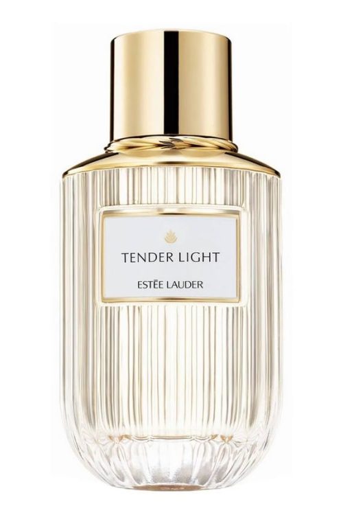 Estée Lauder Tender Light Eau de Parfum Spray 100ml