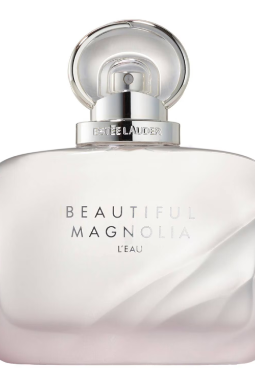 ESTÉE LAUDER Beautiful Magnolia L’Eau Eau de Toilette 50ml