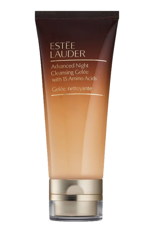 ESTÉE LAUDER Advanced Night Cleansing Gelée with 15 Amino Acids 100ml