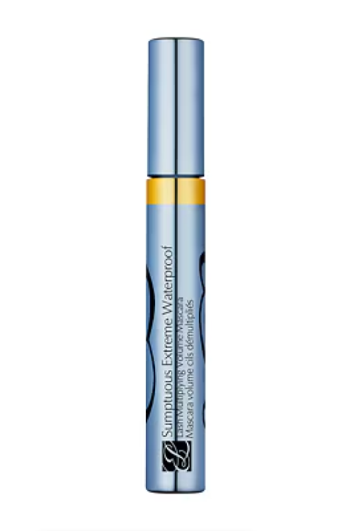 Estée Lauder Sumptuous Extreme Waterproof Mascara – Extreme Black 8ml