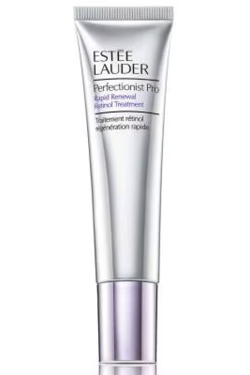 Estée Lauder Perfectionist Pro Rapid Renewal Retinol Treatment 30ml