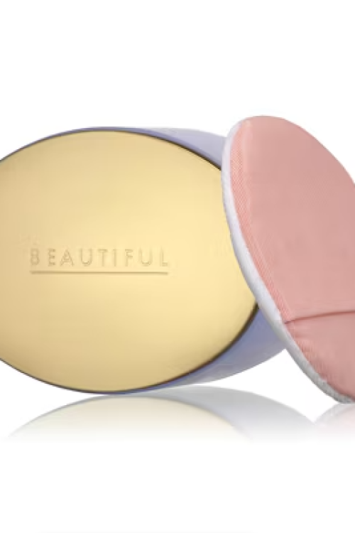 Estée Lauder Beautiful Perfumed Body Powder 100g