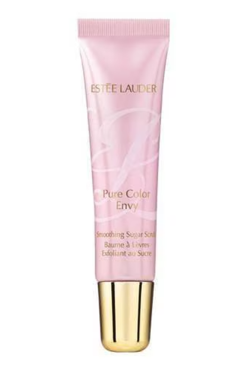 Estée Lauder Pure Color Envy Smoothing Sugar Scrub 12g