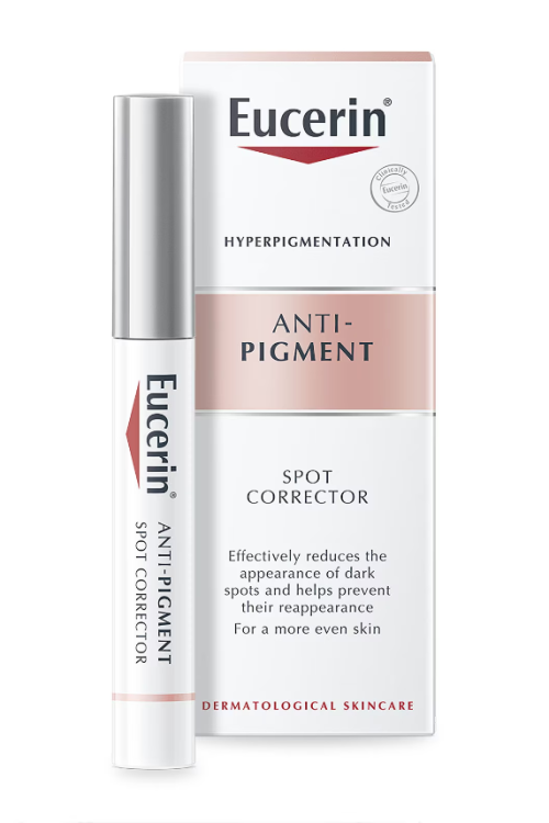 Eucerin Anti-Pigment Spot Corrector 5ml