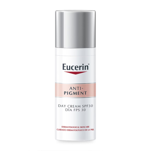 Eucerin Anti-Pigment Day Cream SPF30 50ml