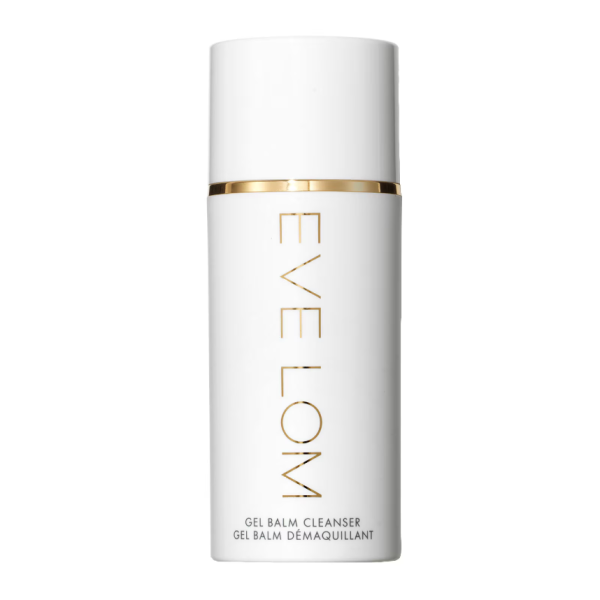 EVE LOM Gel Balm Cleanser 100ml