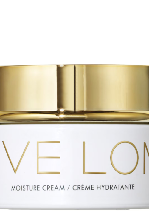 EVE LOM Moisture Cream 50ml