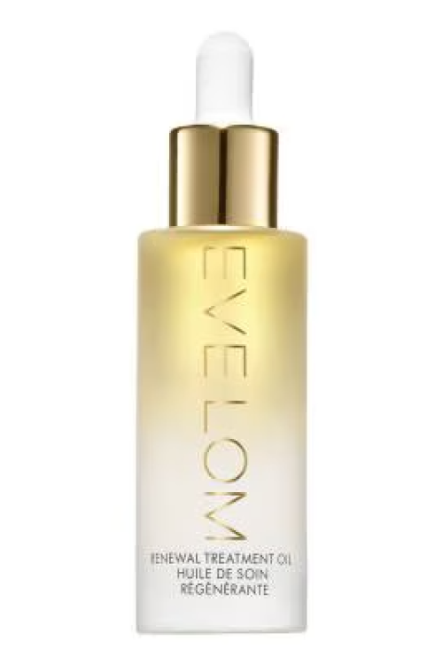 EVE LOM Renewal Treatment Face Oil 30ml