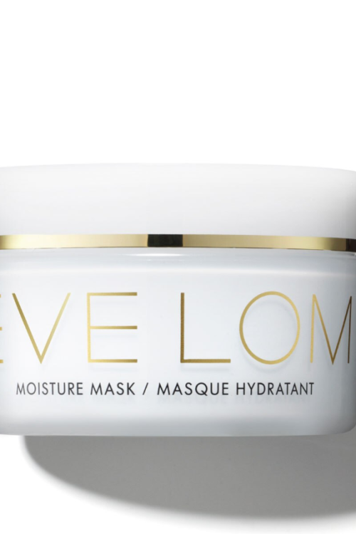 EVE LOM Moisture Mask 100ml