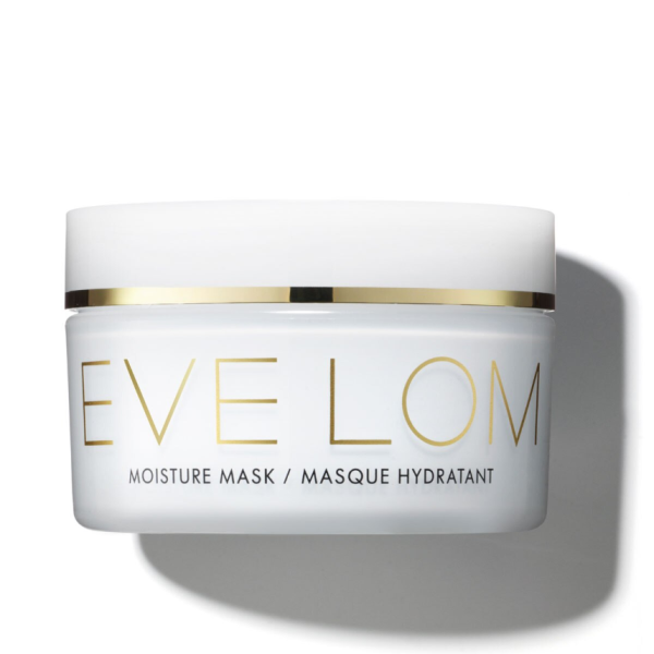 EVE LOM Moisture Mask 100ml