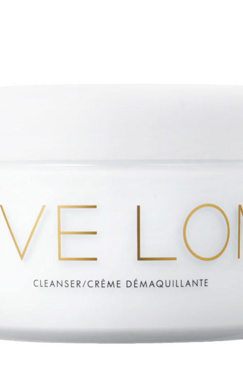 EVE LOM Cleanser 200ml