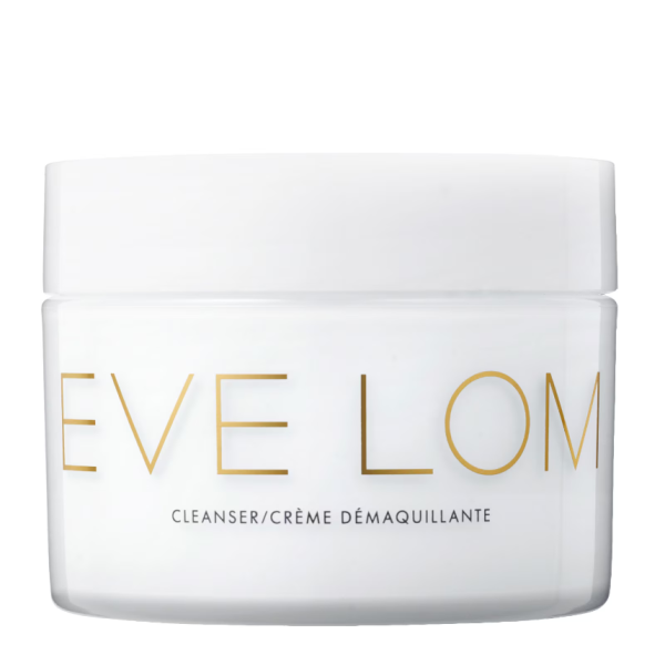 EVE LOM Cleanser 200ml