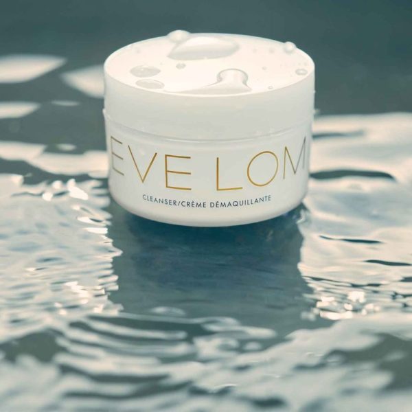 EVE LOM Cleanser 200ml - Image 4