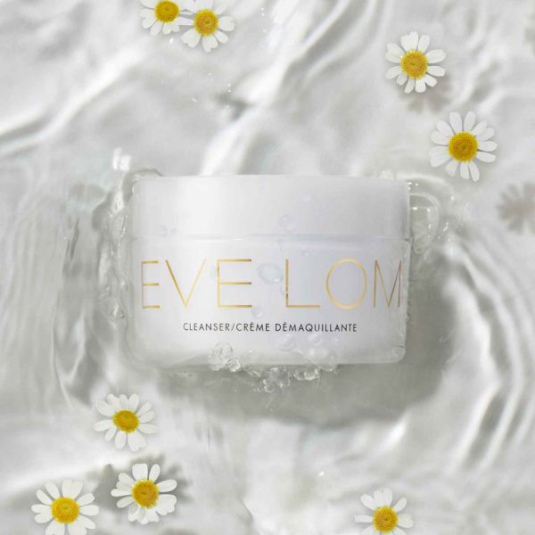 EVE LOM Cleanser 200ml - Image 5