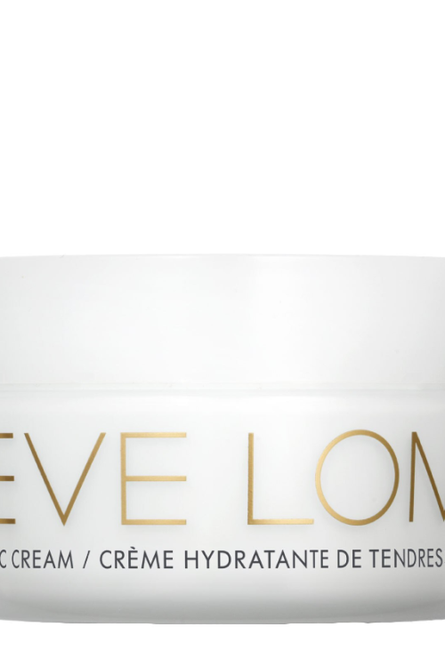 EVE LOM TLC Cream 50ml