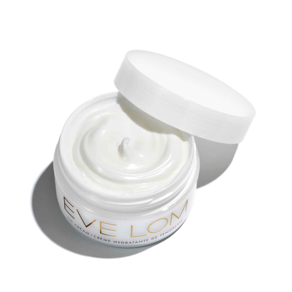 EVE LOM TLC Cream 50ml - Image 3