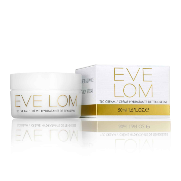 EVE LOM TLC Cream 50ml - Image 4