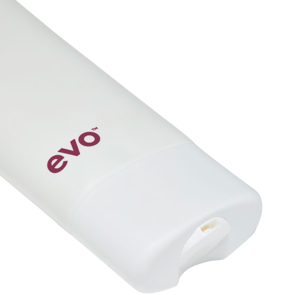 evo Liquid Rollers Curl Balm 200ml - Image 2