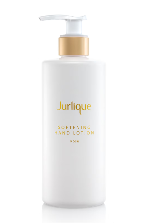 Jurlique Softening Rose Hand Lotion 300ml