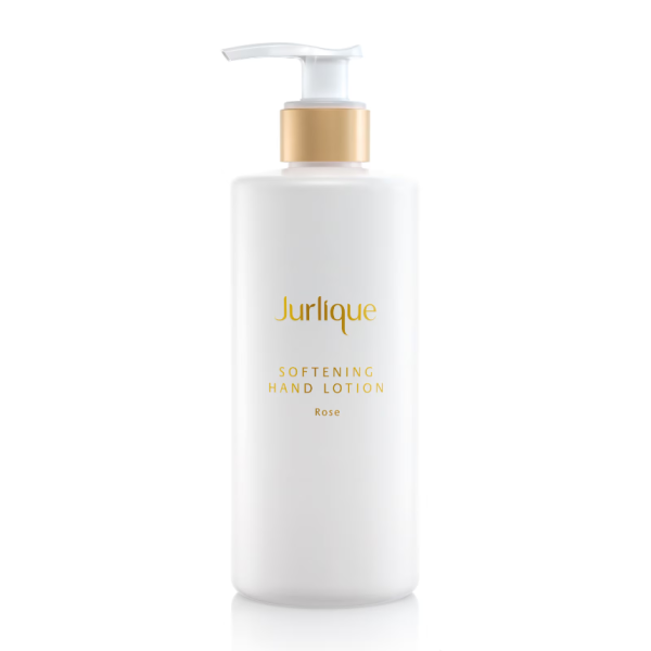 Jurlique Softening Rose Hand Lotion 300ml