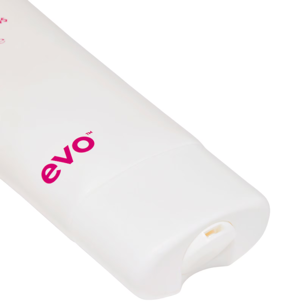 evo Easy Tiger Smoothing Balm 200ml - Image 4