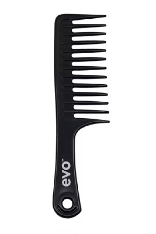 evo Detangling Comb