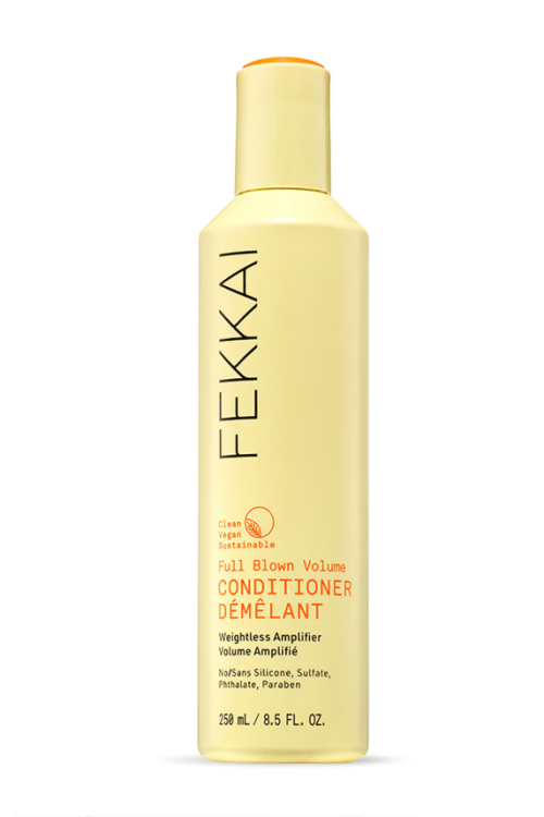 Fekkai Full Blown Volume Conditioner 250ml