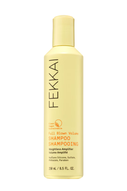 Fekkai Full Blown Volume Shampoo 250ml