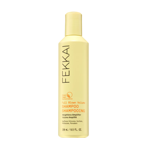 Fekkai Full Blown Volume Shampoo 250ml