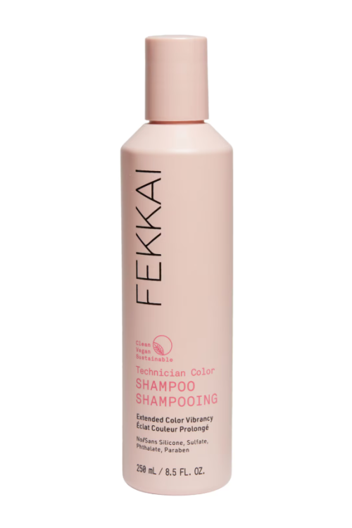 Fekkai Technician Color Shampoo 250ml