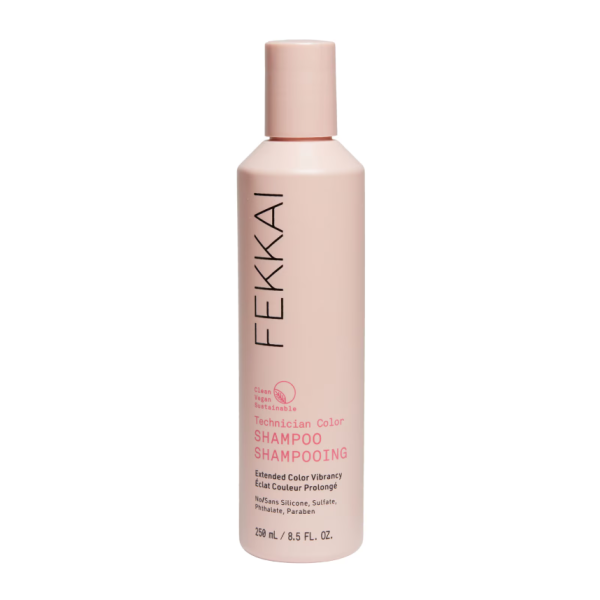 Fekkai Technician Color Shampoo 250ml