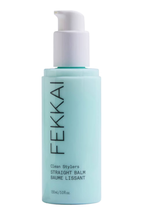 FREDERIC FEKKAI Clean Stylers Straight Balm 150ml