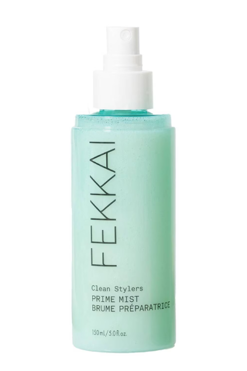 FREDERIC FEKKAI Clean Stylers Prime & Prep Hair Treatment Spray 150ml