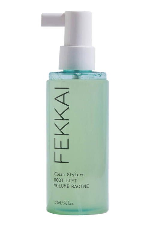 FREDERIC FEKKAI Clean Stylers Root Lift Spray 150ml