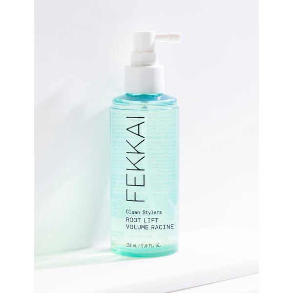 FREDERIC FEKKAI Clean Stylers Root Lift Spray 150ml - Image 2