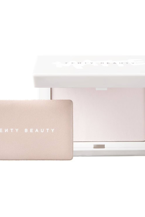 Fenty Beauty Invisimatte Instant Setting + Blotting Powder 8.5g