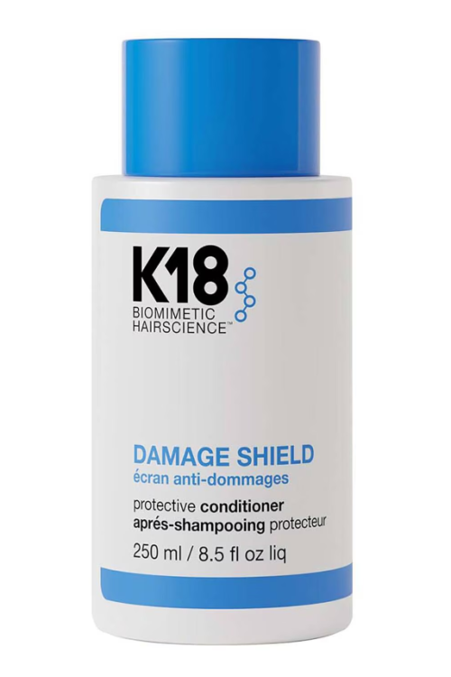 K18 DAMAGE SHIELD Protective Conditioner  250ml