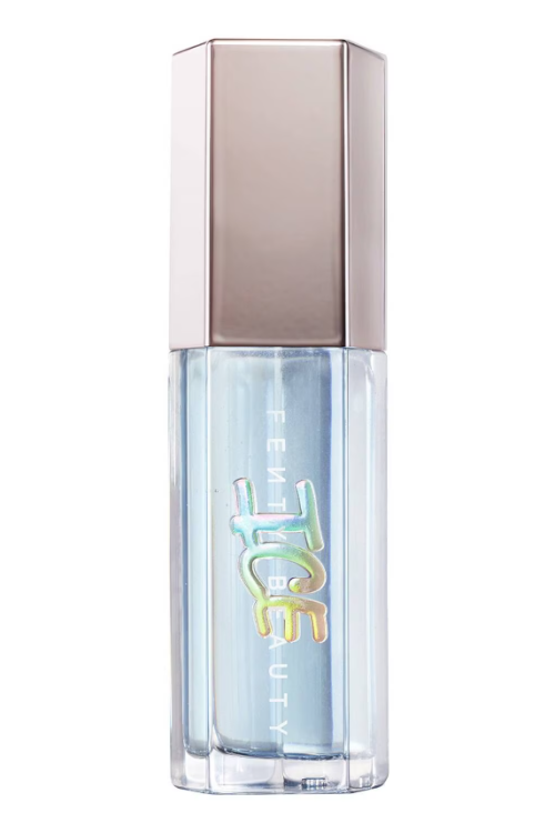 Fenty Beauty Gloss Bomb Ice Cold Heartd 9ml