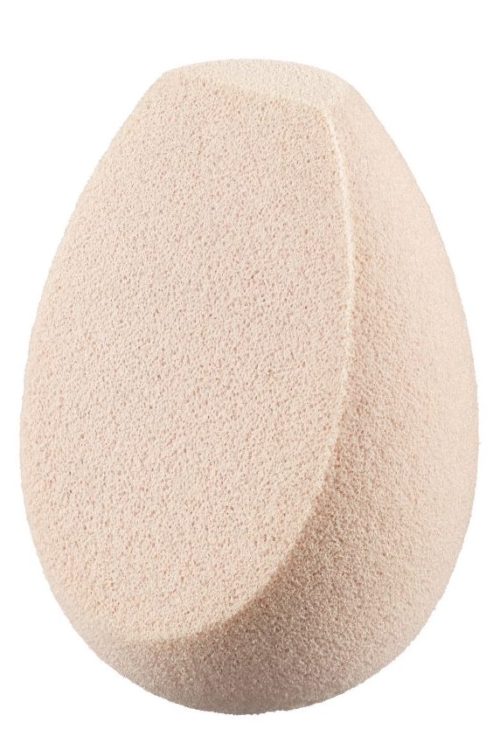 Fenty Beauty Precision Makeup Sponge 100