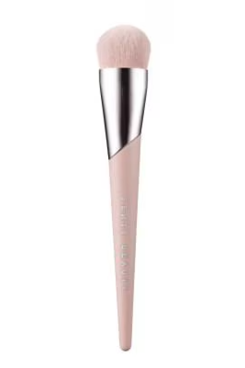 Fenty Beauty Full-Bodied Foundation Brush 110